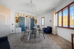 Apartments Alba Lilia - Puglia Salento Nociglia